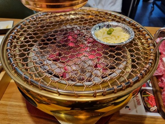 한양화로대전 이미지