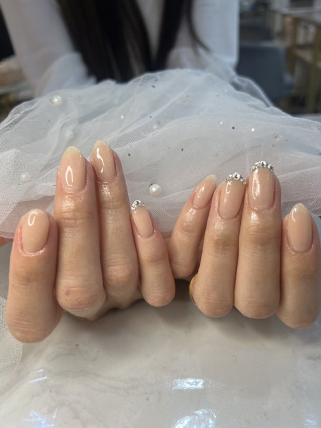 네일다해 이미지