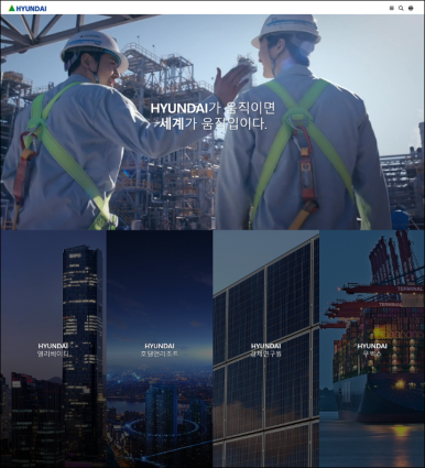 세모디자인 이미지