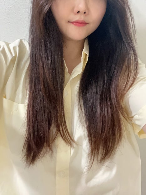 헤어에스(HAIR S) 이미지