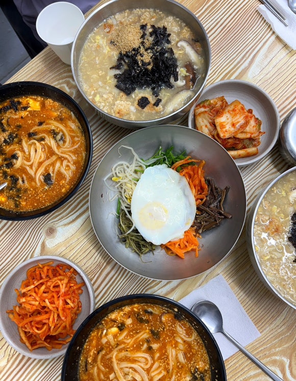 동춘식당 이미지