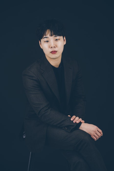 그레이큐브 이미지