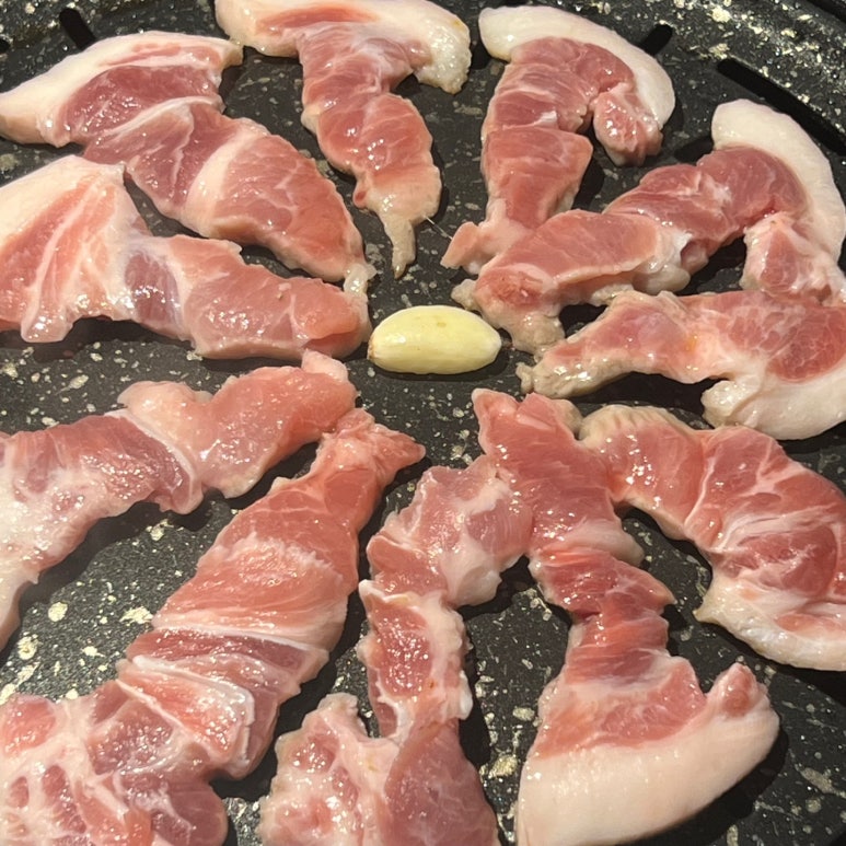 서면고기집돈마초 이미지