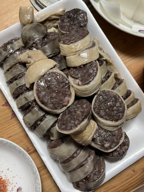 금호정육점 이미지