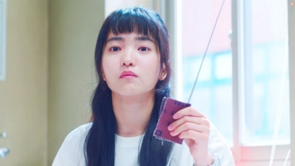 샤론헤어 이미지