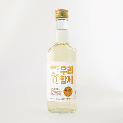 세븐 일레븐 잠실1호점 이미지