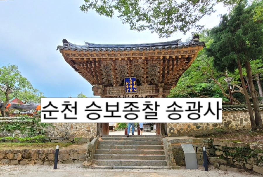 삼보서점 이미지