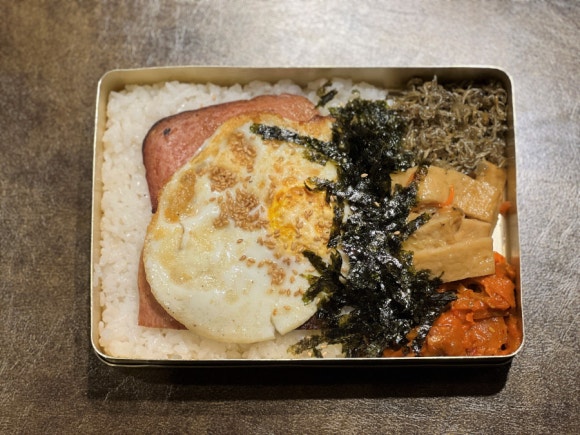 인정축산 이미지