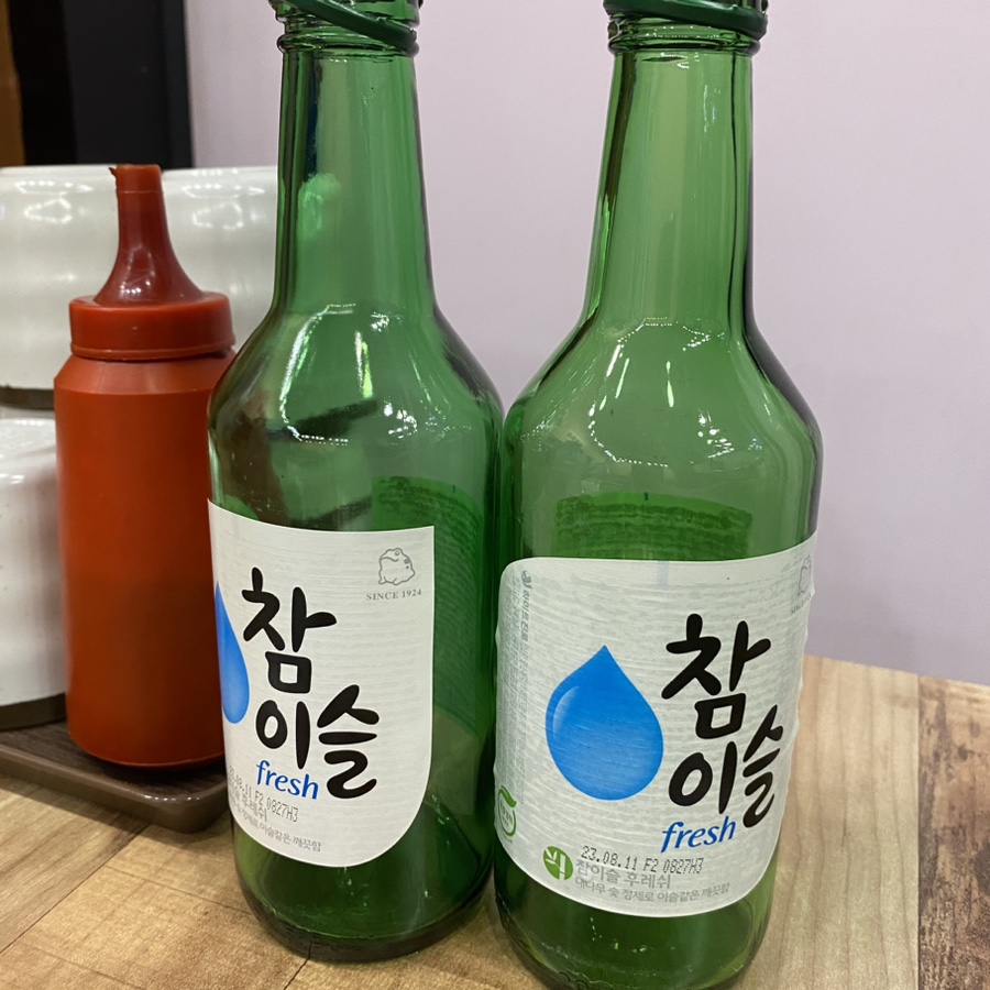 풍년순대본가 이미지