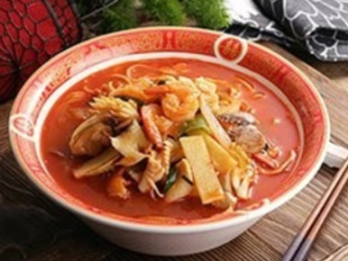 황궁반점 이미지