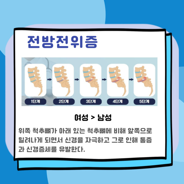 감일다나은의원 이미지
