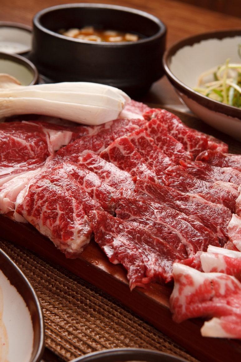 서래원 이미지