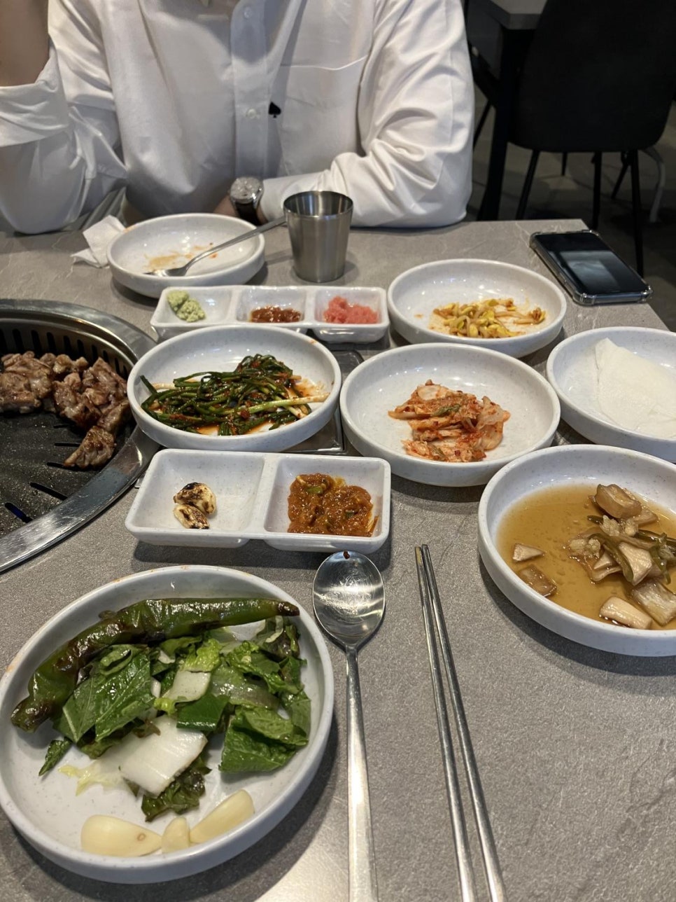 어방돈 이미지