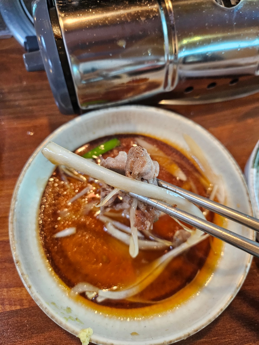 형제수제갈비 이미지