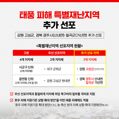 부강행정사무소 이미지