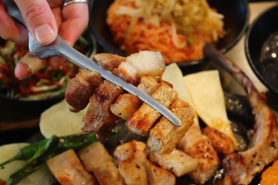 삼육공고기 이미지