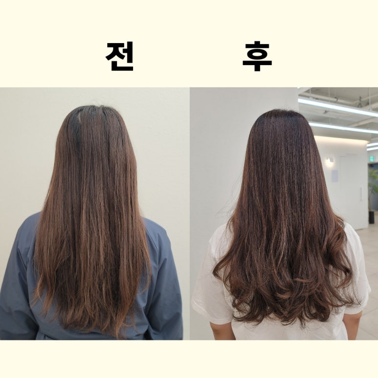 성덕미용실 이미지
