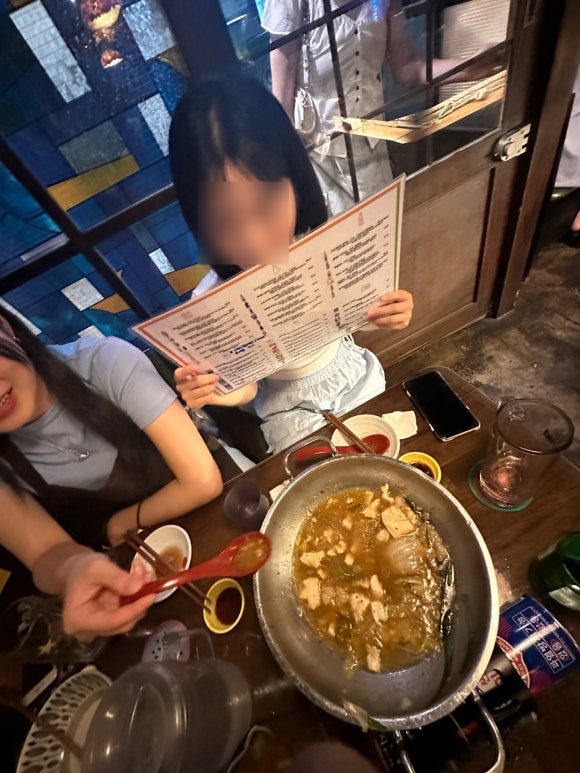 앙큼한 신데렐라 이미지