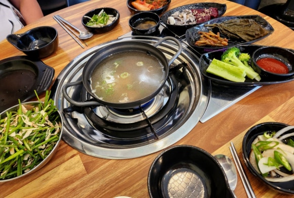명가진곱창 이미지