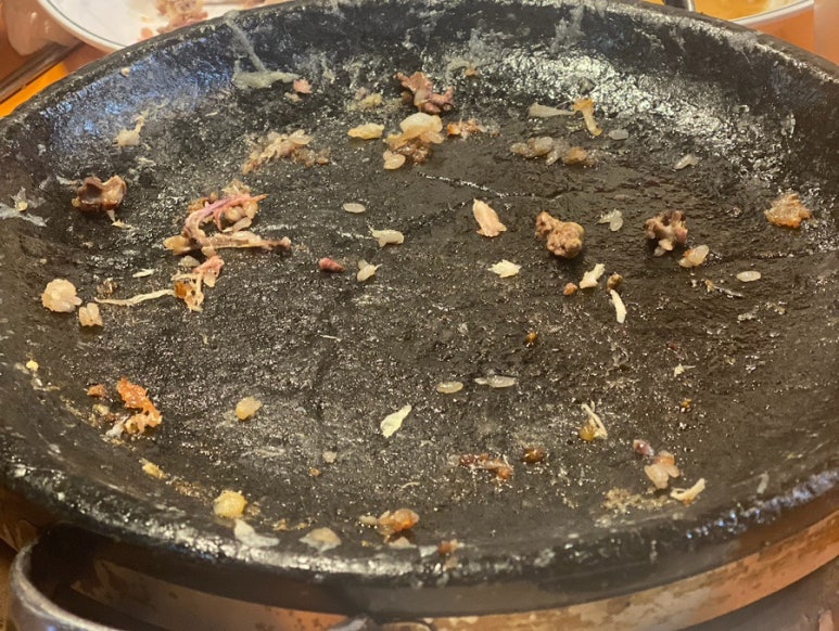 파리바게뜨(화곡3동점) 이미지