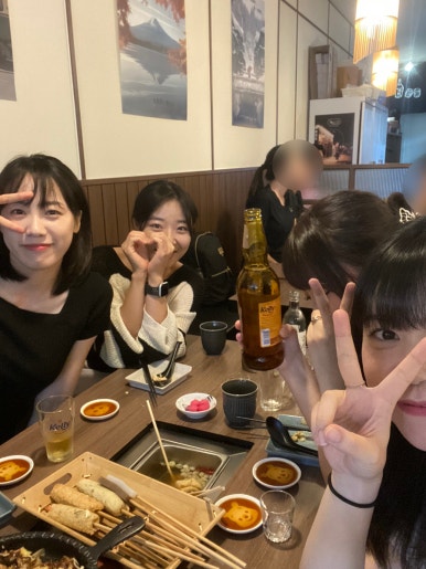 오뎅바오늘 이미지