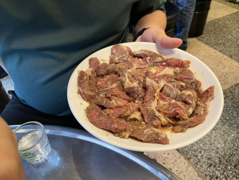 수유진미갈매기 이미지