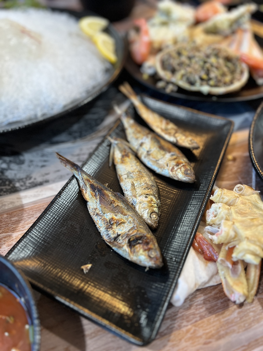 선창수산 이미지