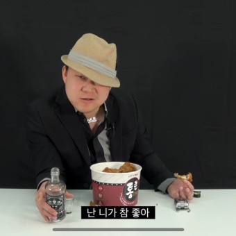아이엠캠핑 이미지