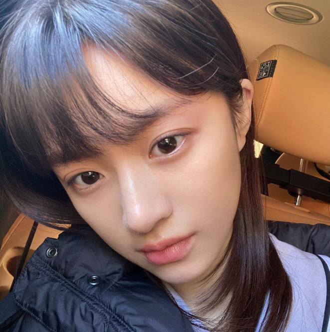 희수플러스 이미지