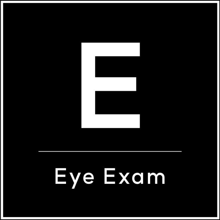 씨샵압구정 플래그쉽 이미지