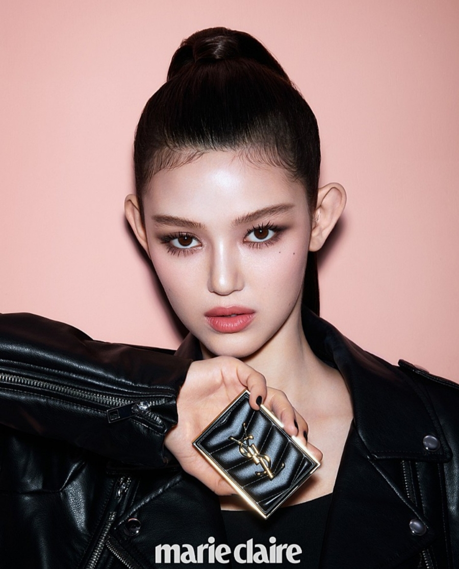 다니엘뷰티 이미지