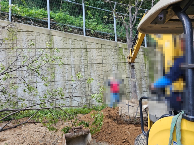 (주)공간건설 이미지