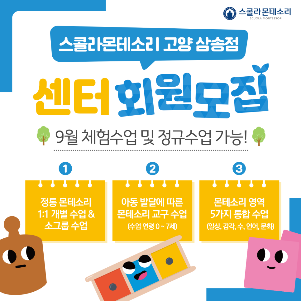 스콜라몬테소리고양 이미지