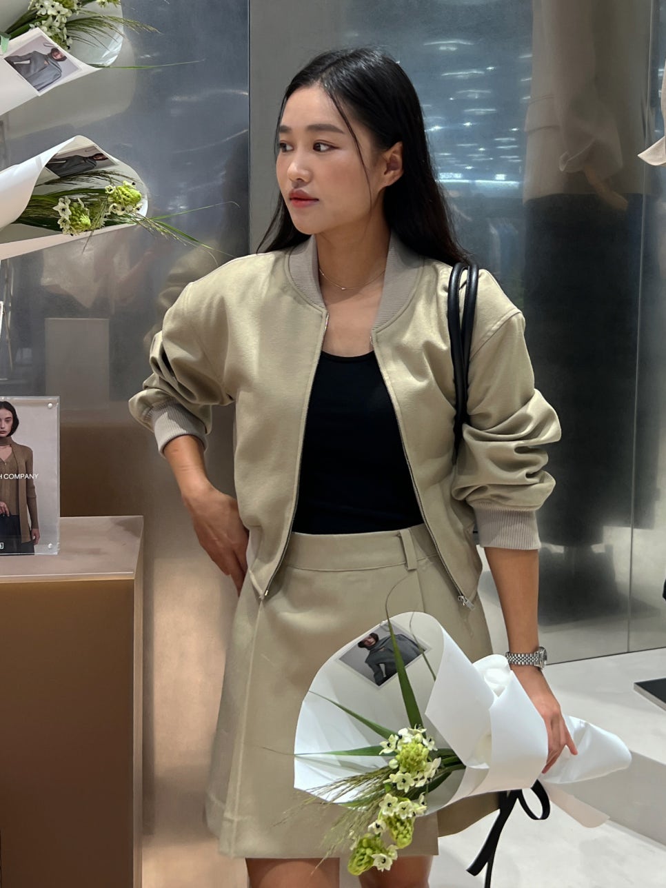 더에이치컴퍼니 이미지