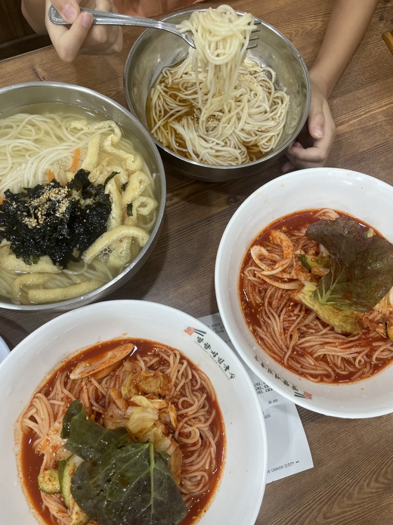 광명국수 이미지
