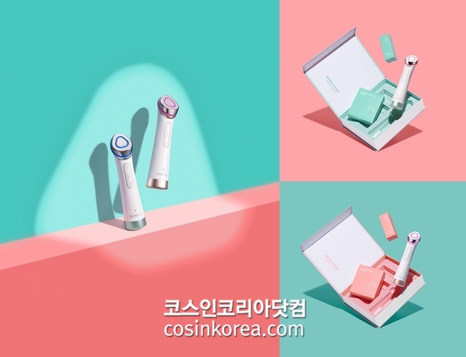 프라임뷰티 이미지