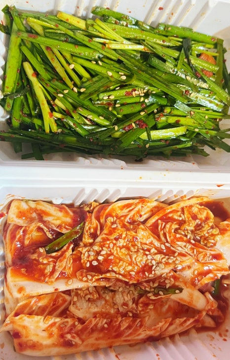 가장맛있는족발객사점 이미지