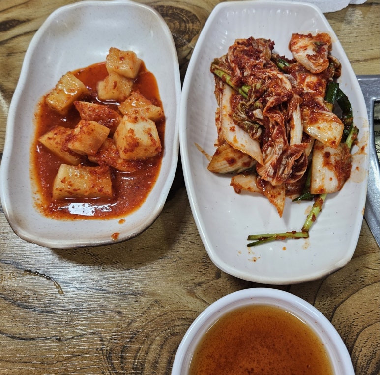 구설희개성칼국수 이미지