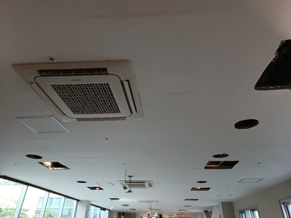 강남종합공사 이미지
