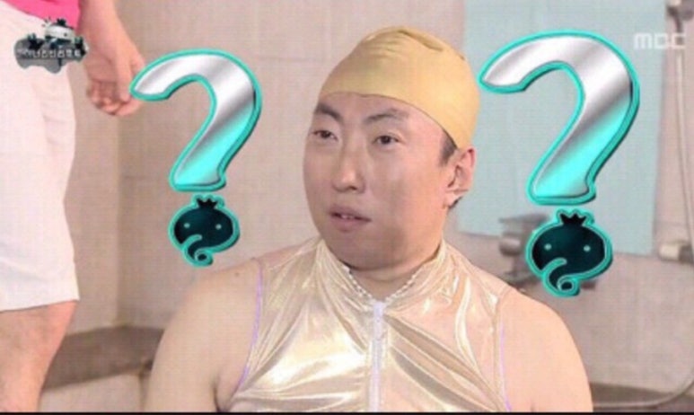 뉴오렌지 이미지