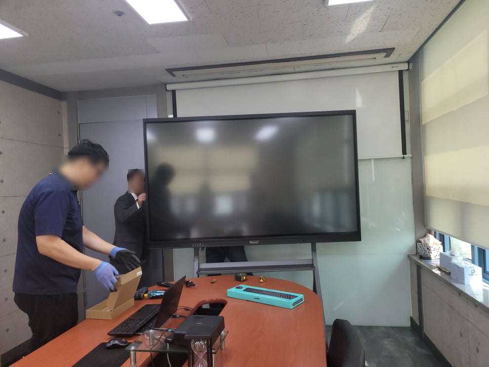 와이즈시스템즈 이미지