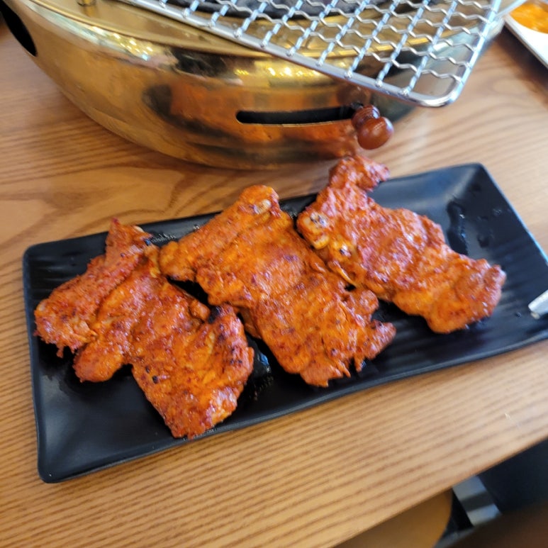 (주)불로만 이미지