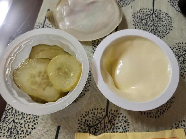 청담피자(판교점) 이미지