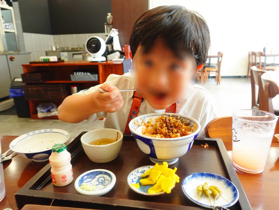 덥광주 이미지