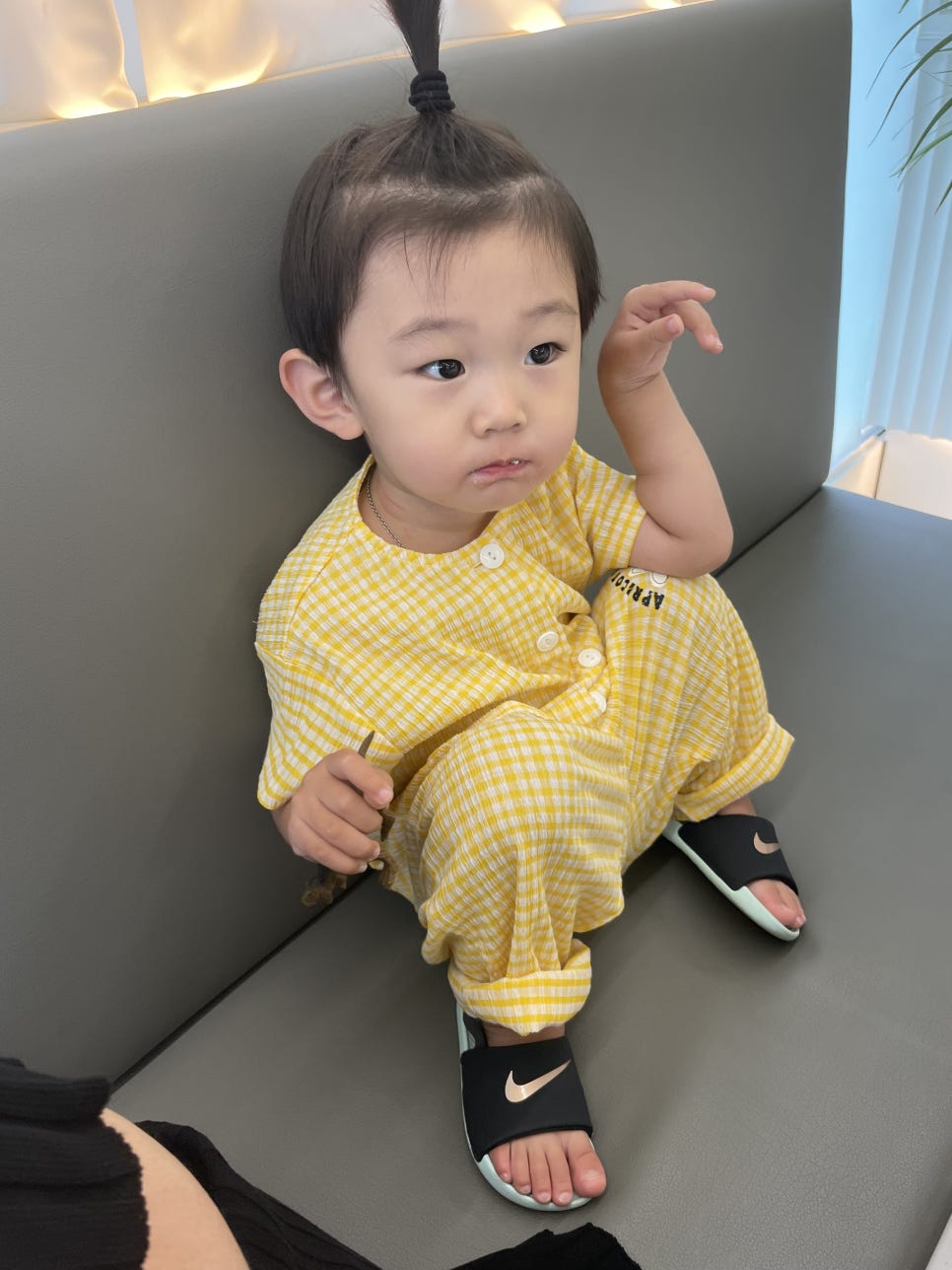 메리네카페 이미지