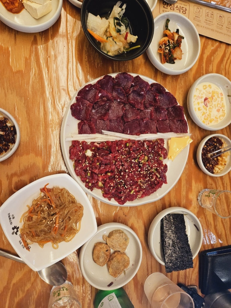 본뭉티기 이미지
