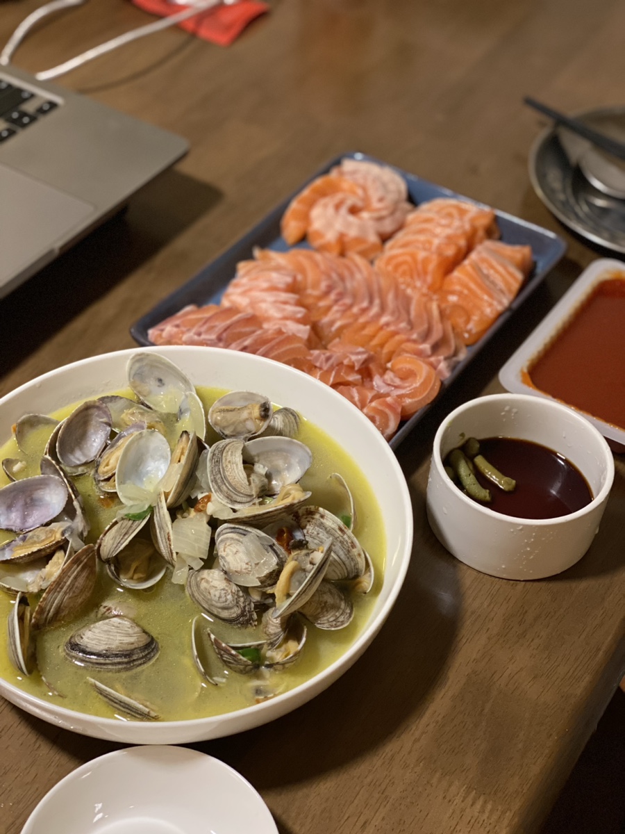 만배수산 이미지