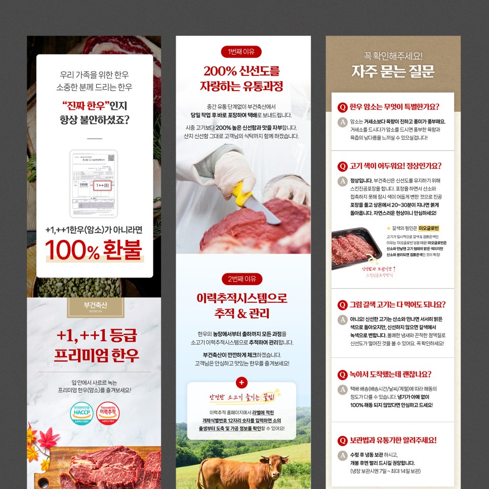 타입빈스튜디오 이미지