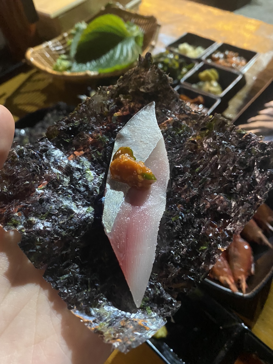 만배수산 이미지