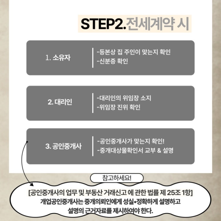 길잡 이미지